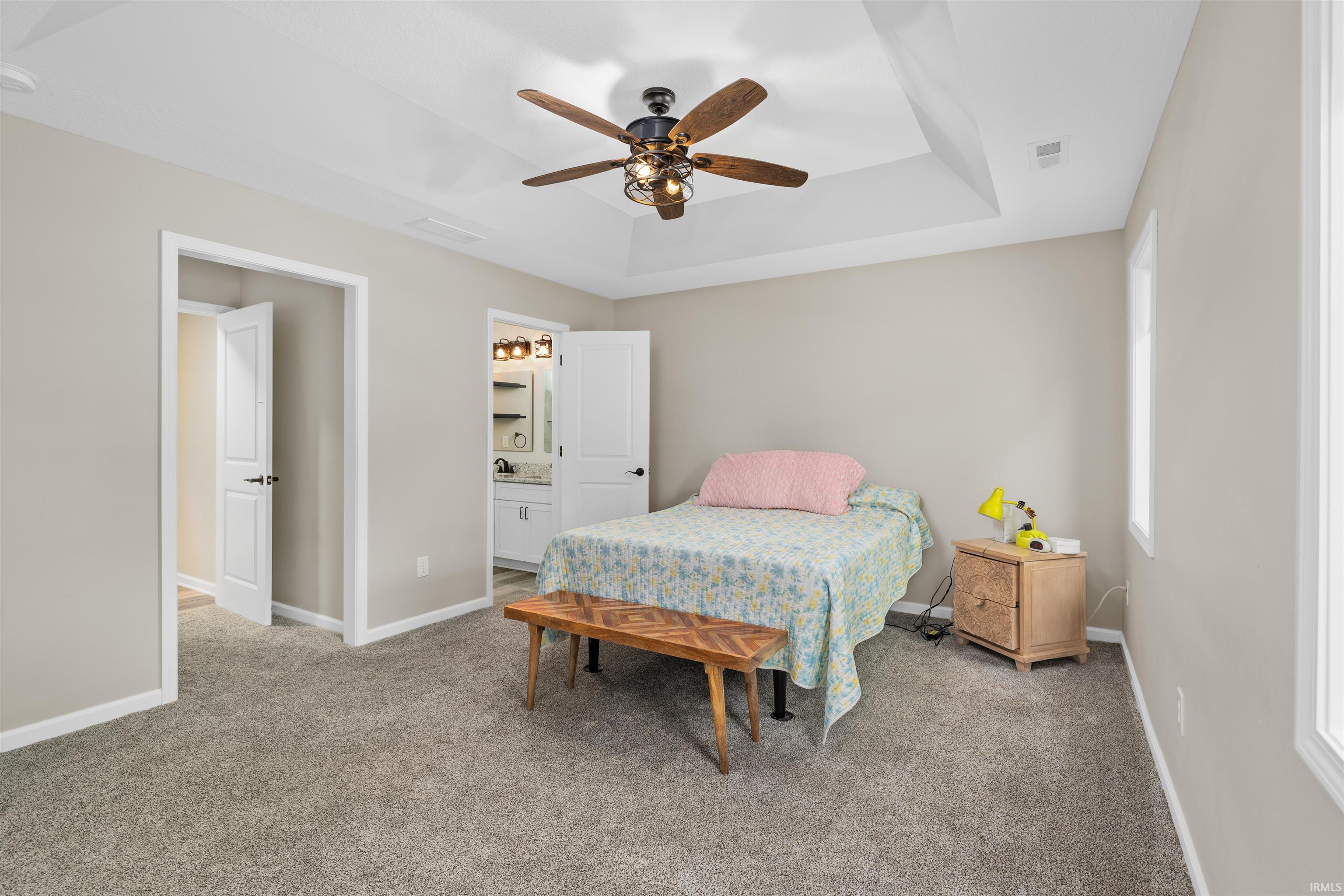 Photo 18 of 9883 Gerig Road