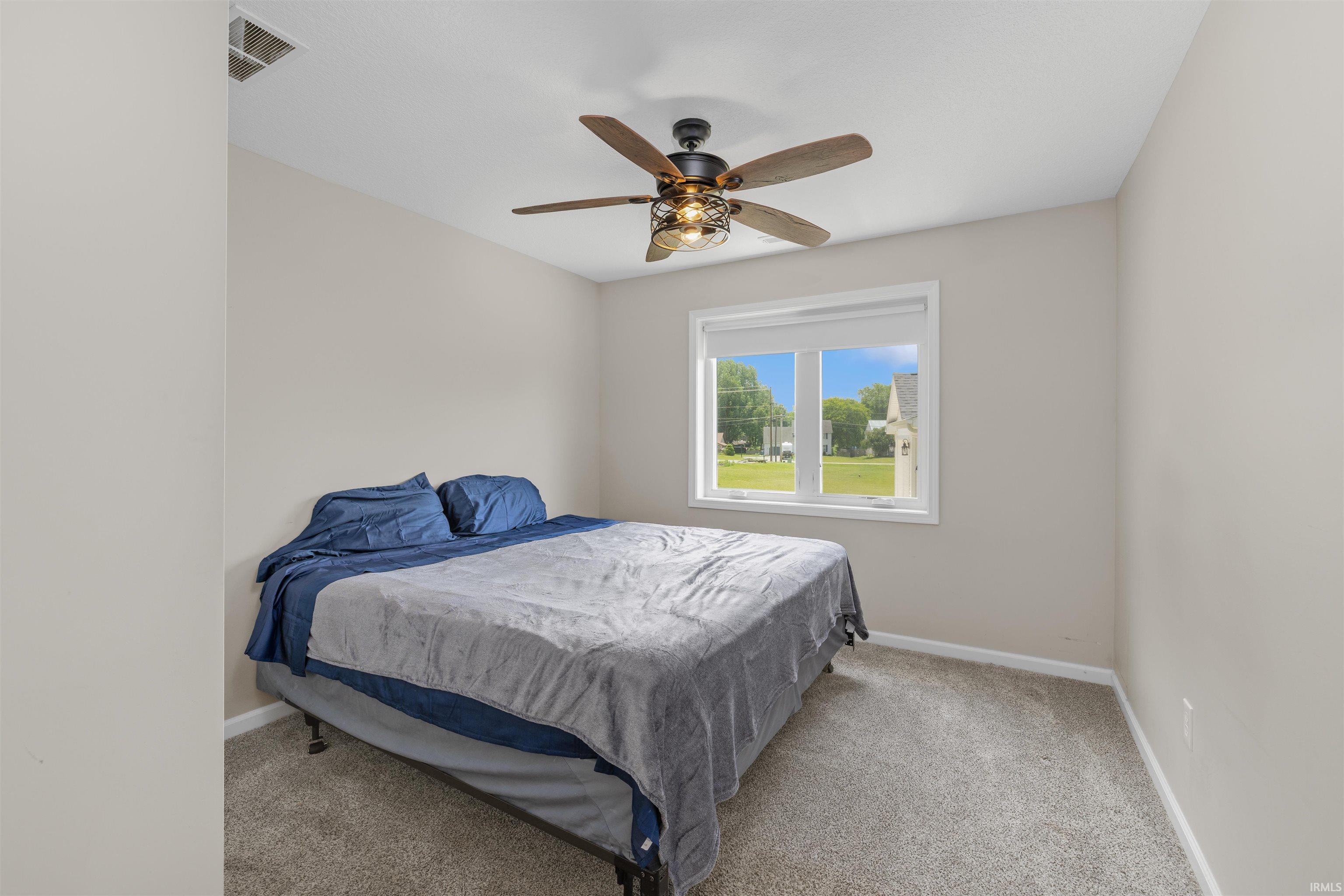 Photo 21 of 9883 Gerig Road