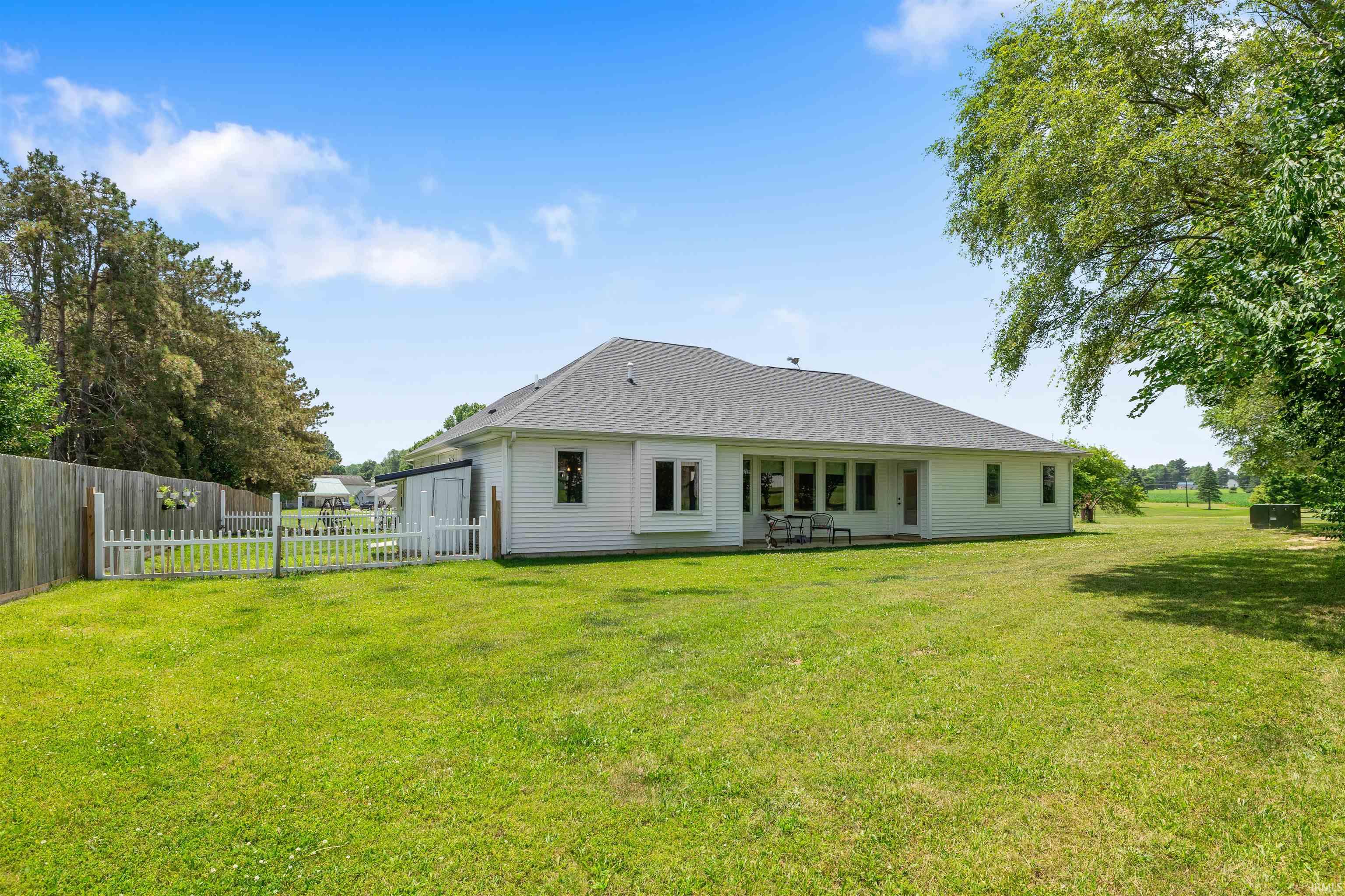 Photo 28 of 9883 Gerig Road