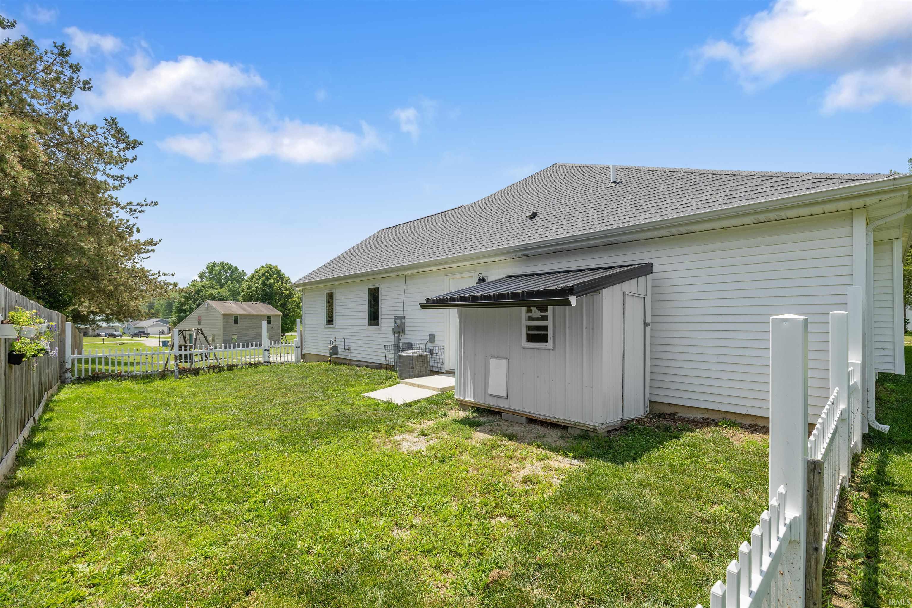 Photo 29 of 9883 Gerig Road