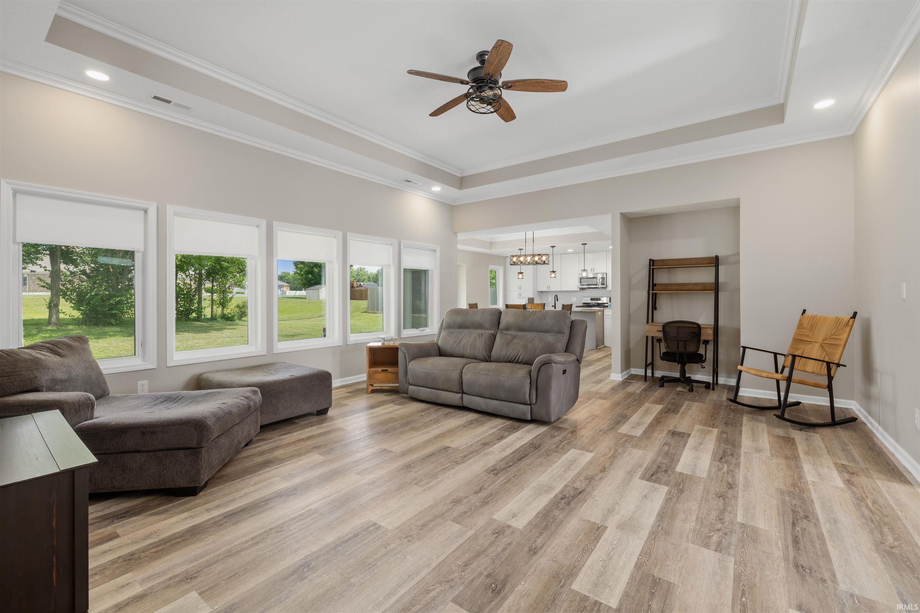 Photo 6 of 9883 Gerig Road