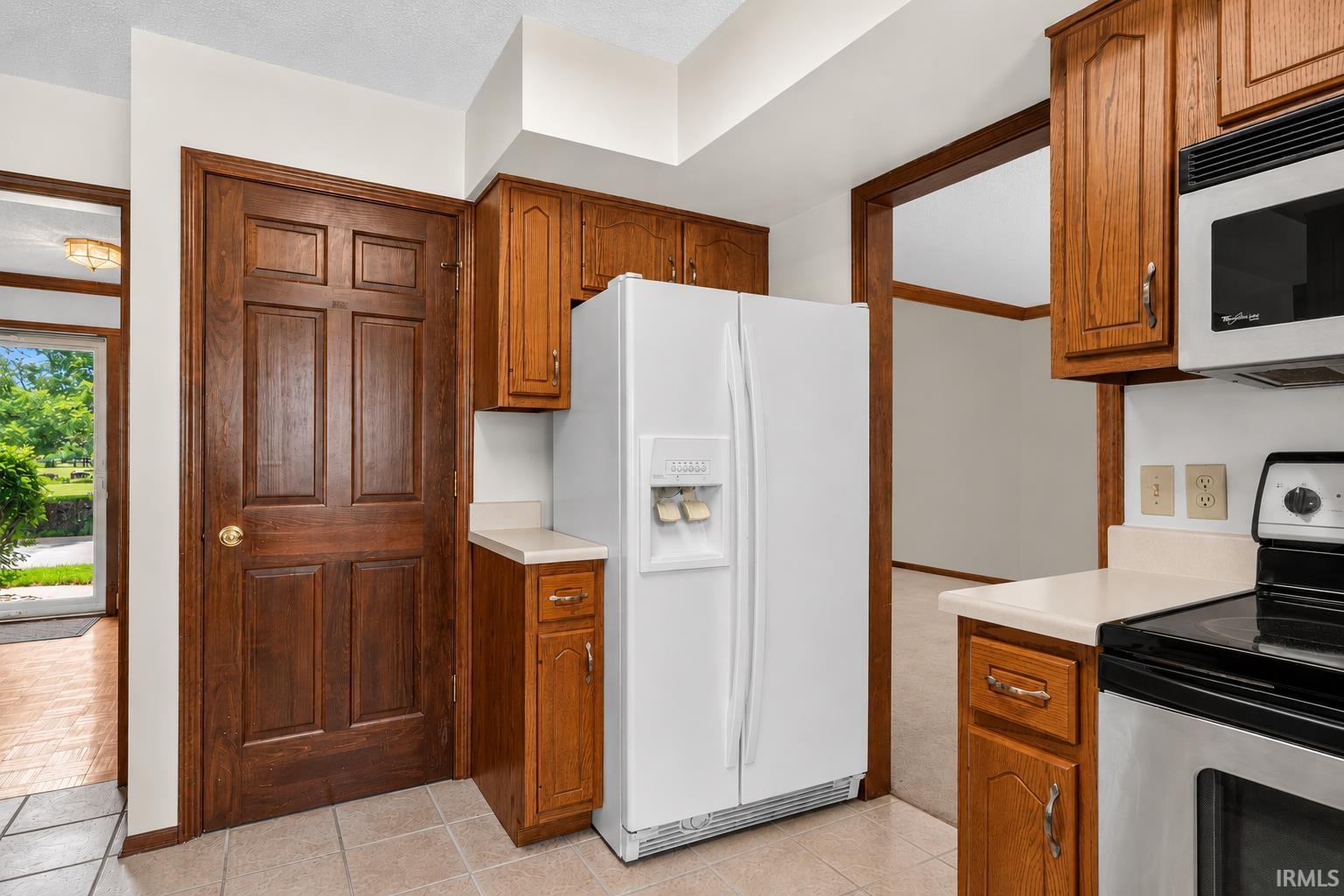 Photo 10 of 2326 Kerrigans Way