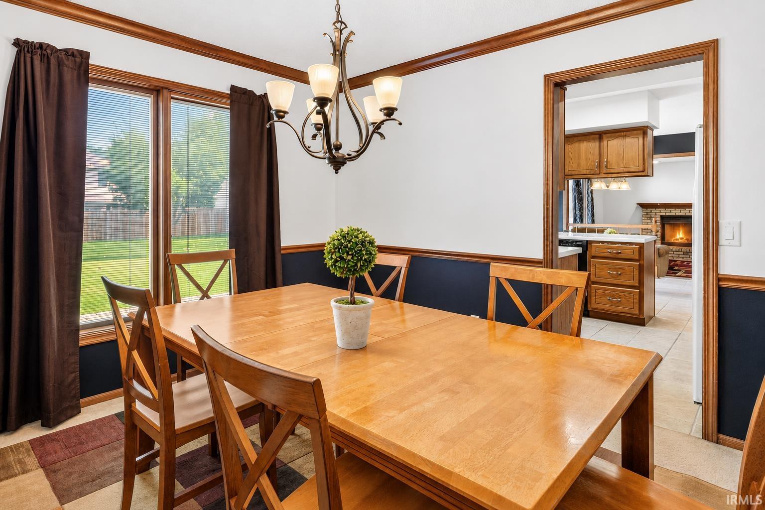 Photo 11 of 2326 Kerrigans Way