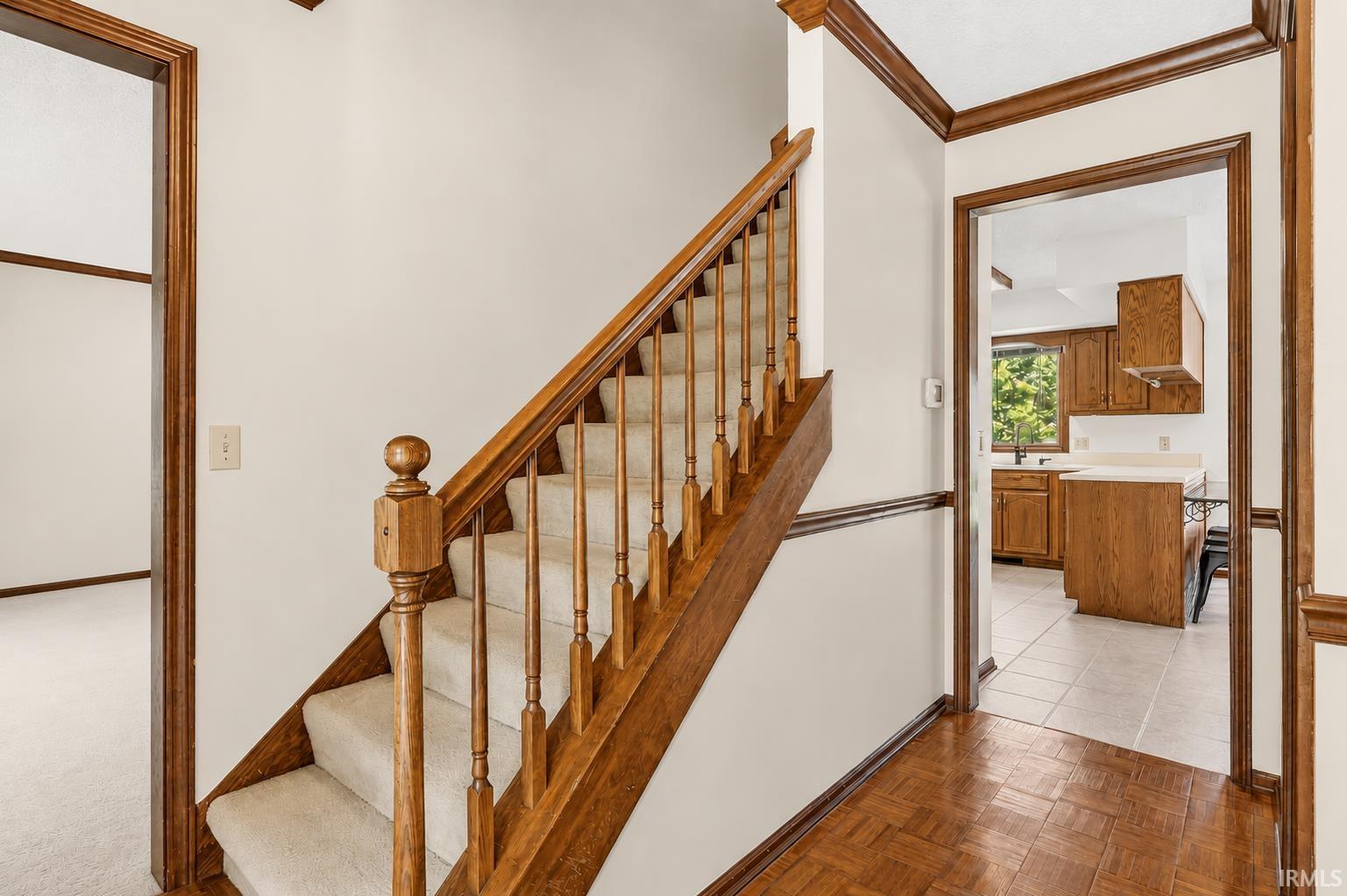 Photo 14 of 2326 Kerrigans Way