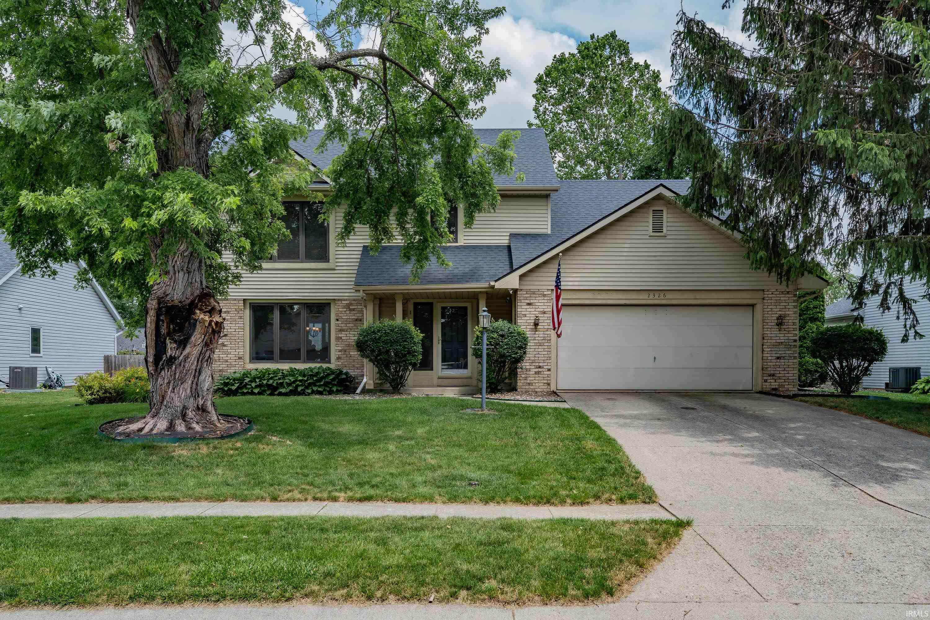 Photo 37 of 2326 Kerrigans Way