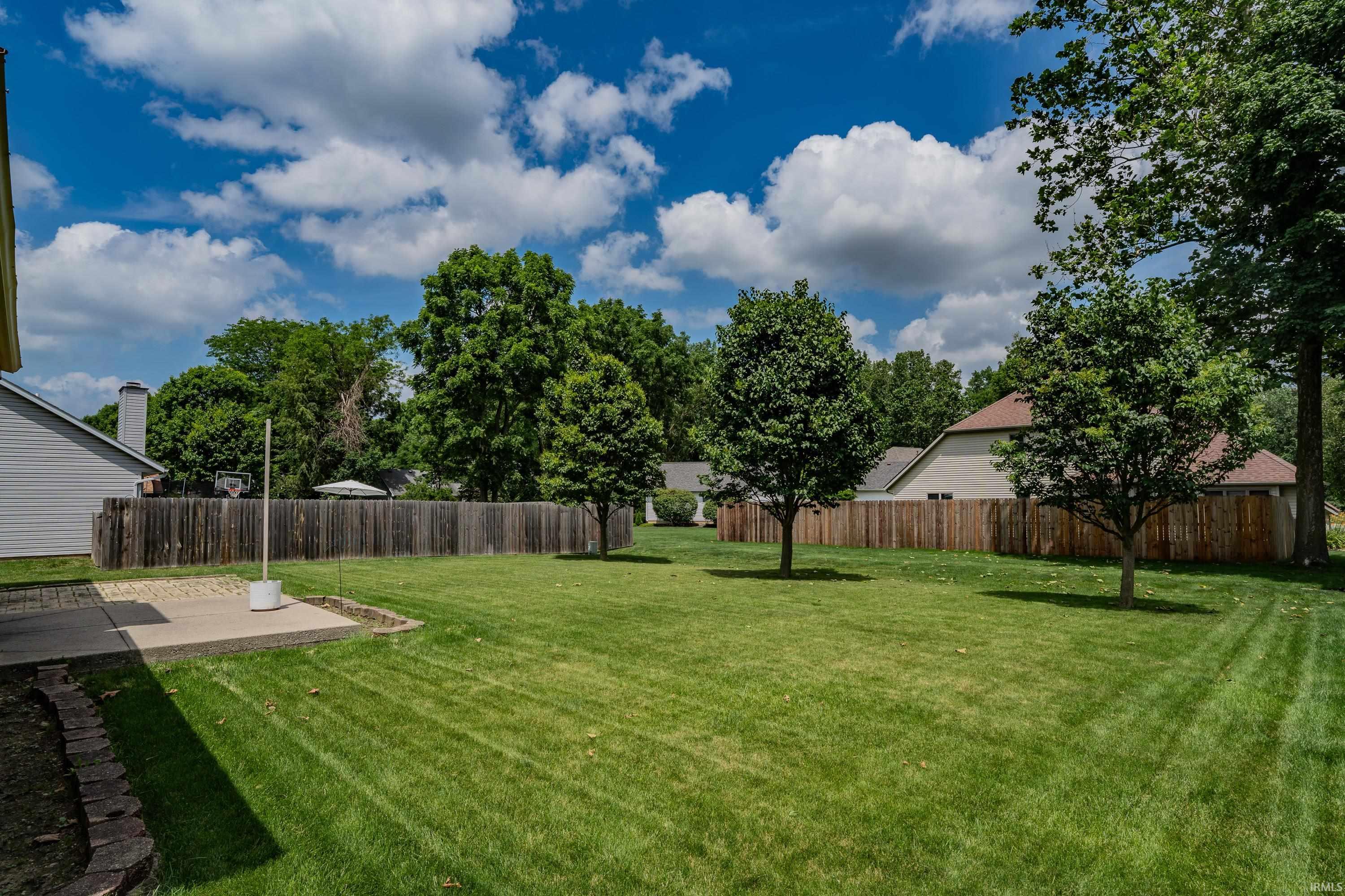 Photo 39 of 2326 Kerrigans Way