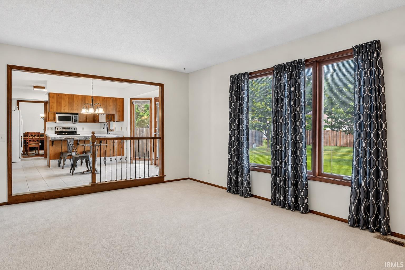Photo 5 of 2326 Kerrigans Way