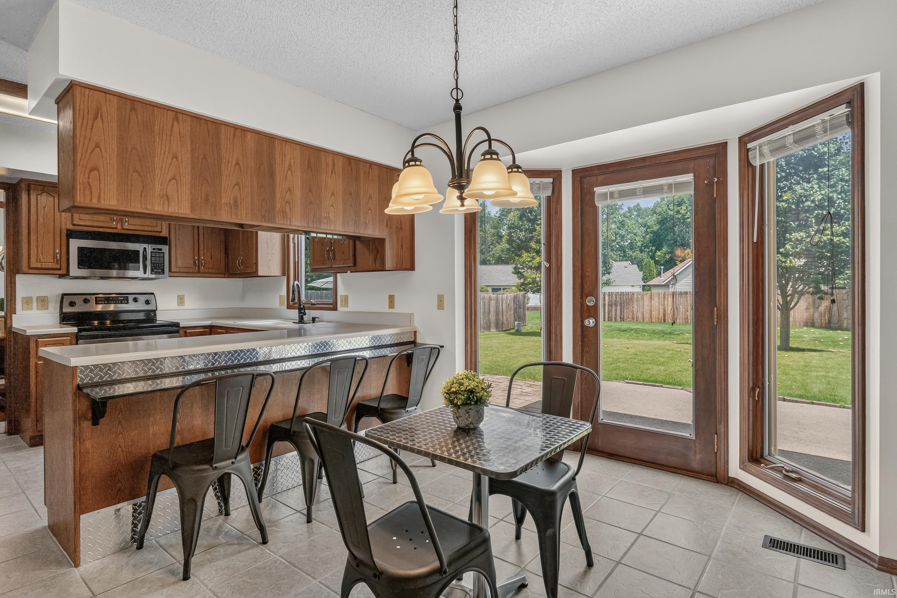 Photo 6 of 2326 Kerrigans Way