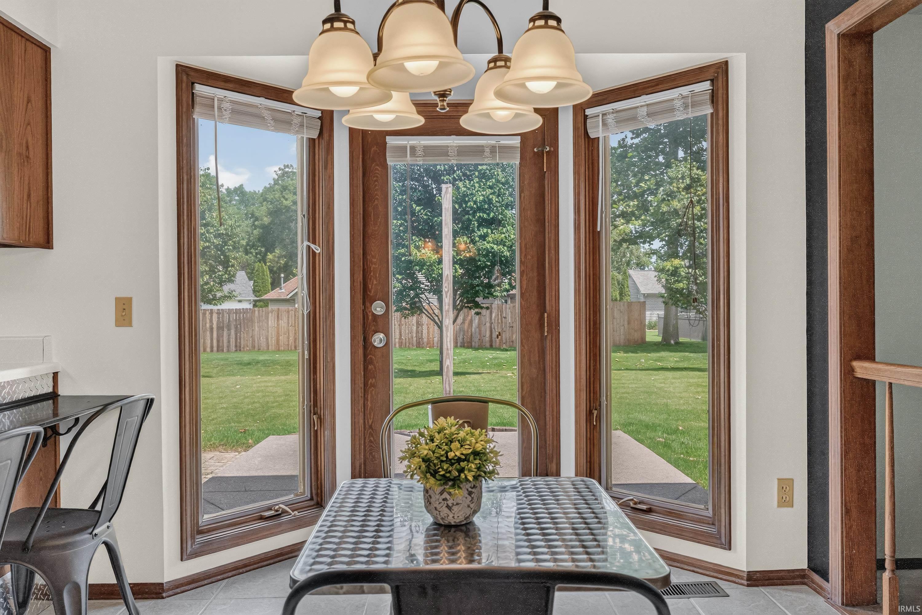 Photo 7 of 2326 Kerrigans Way