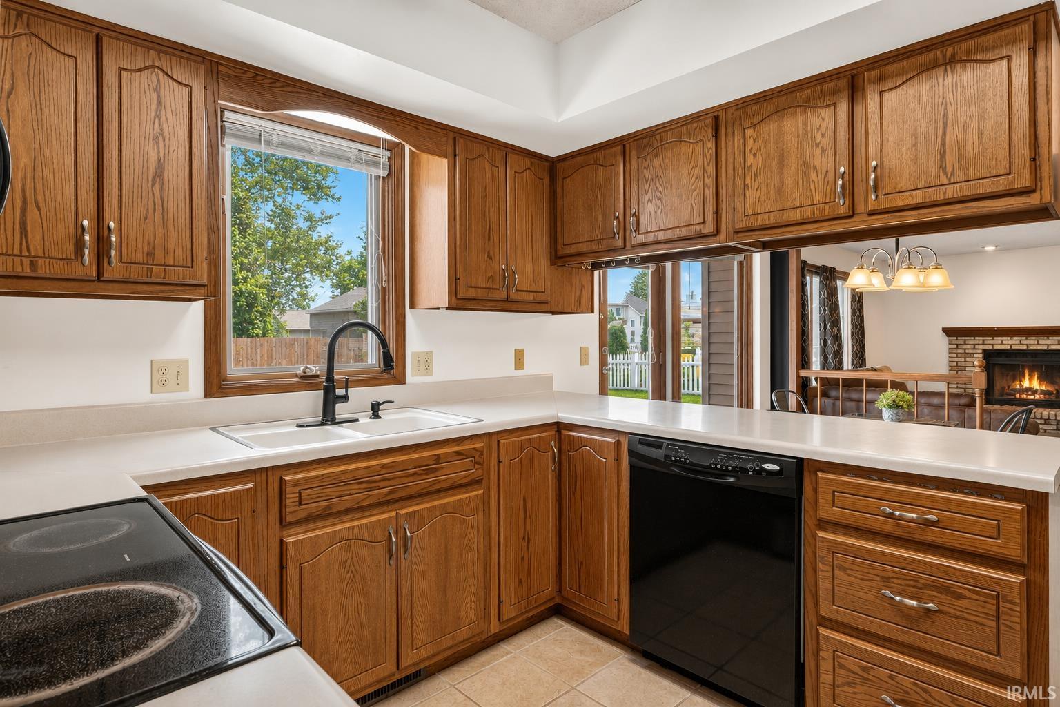 Photo 8 of 2326 Kerrigans Way