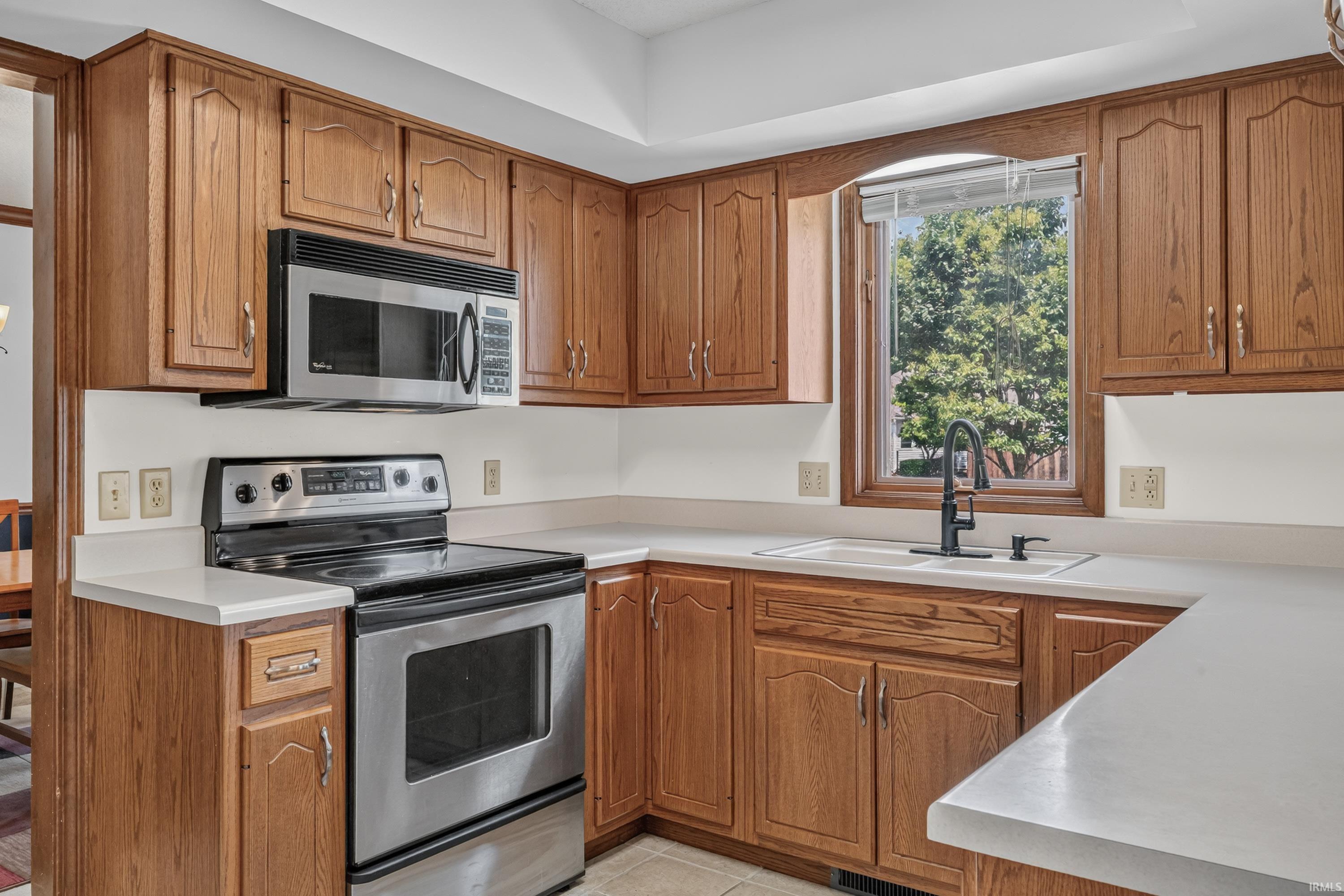 Photo 9 of 2326 Kerrigans Way