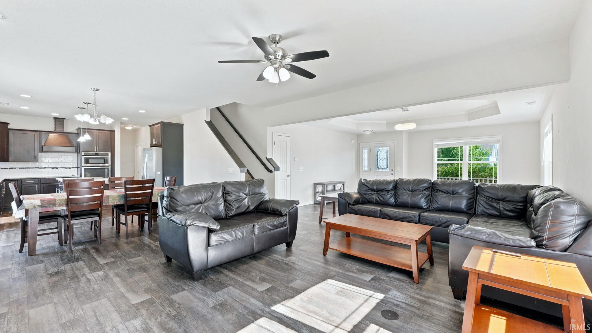Photo 1 of 13281 Mera Cove