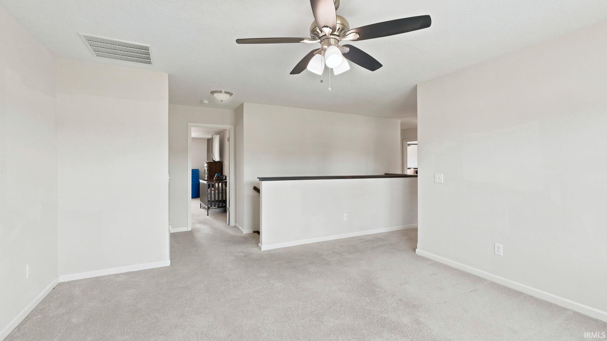 Photo 11 of 13281 Mera Cove