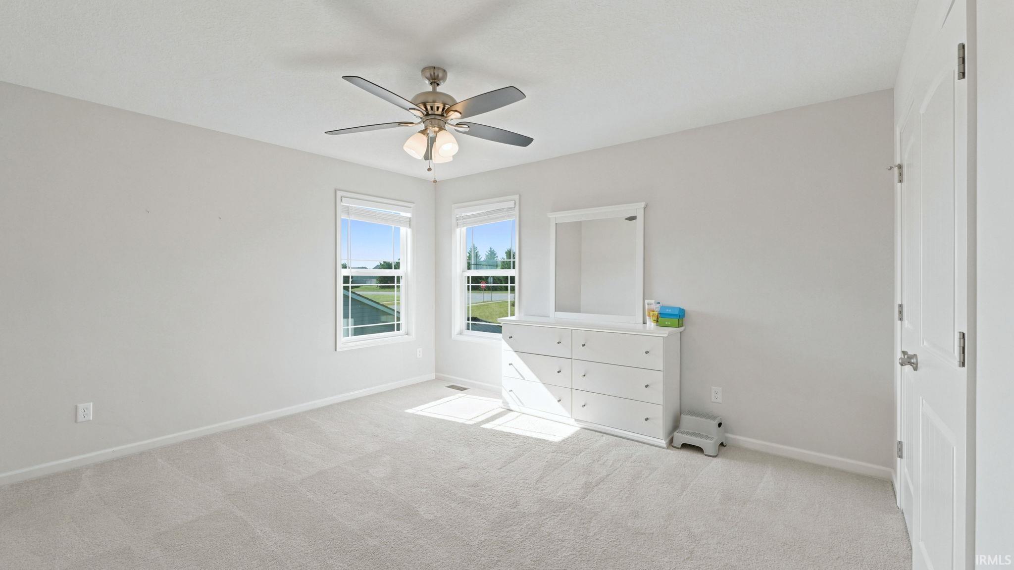 Photo 15 of 13281 Mera Cove