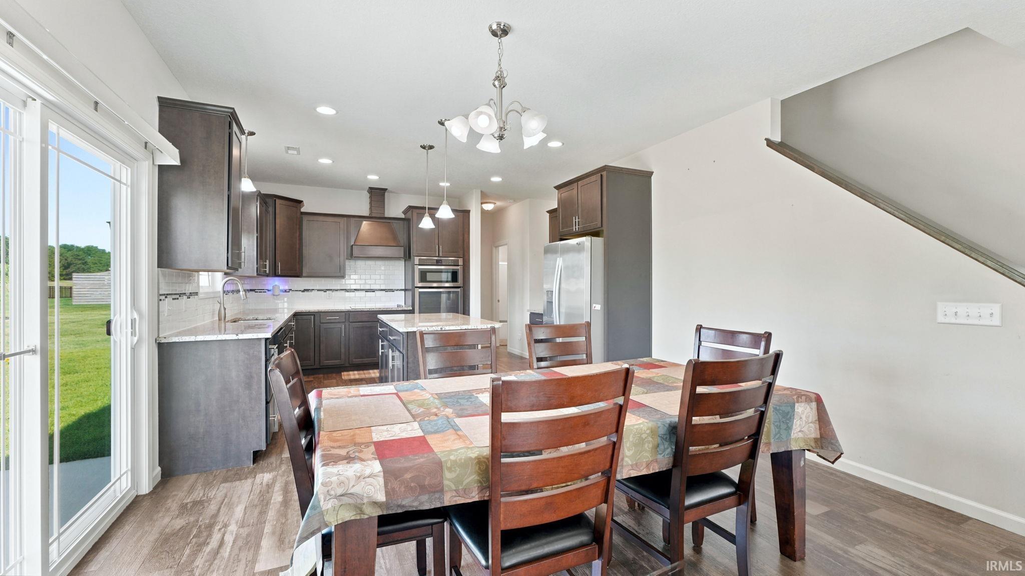 Photo 4 of 13281 Mera Cove
