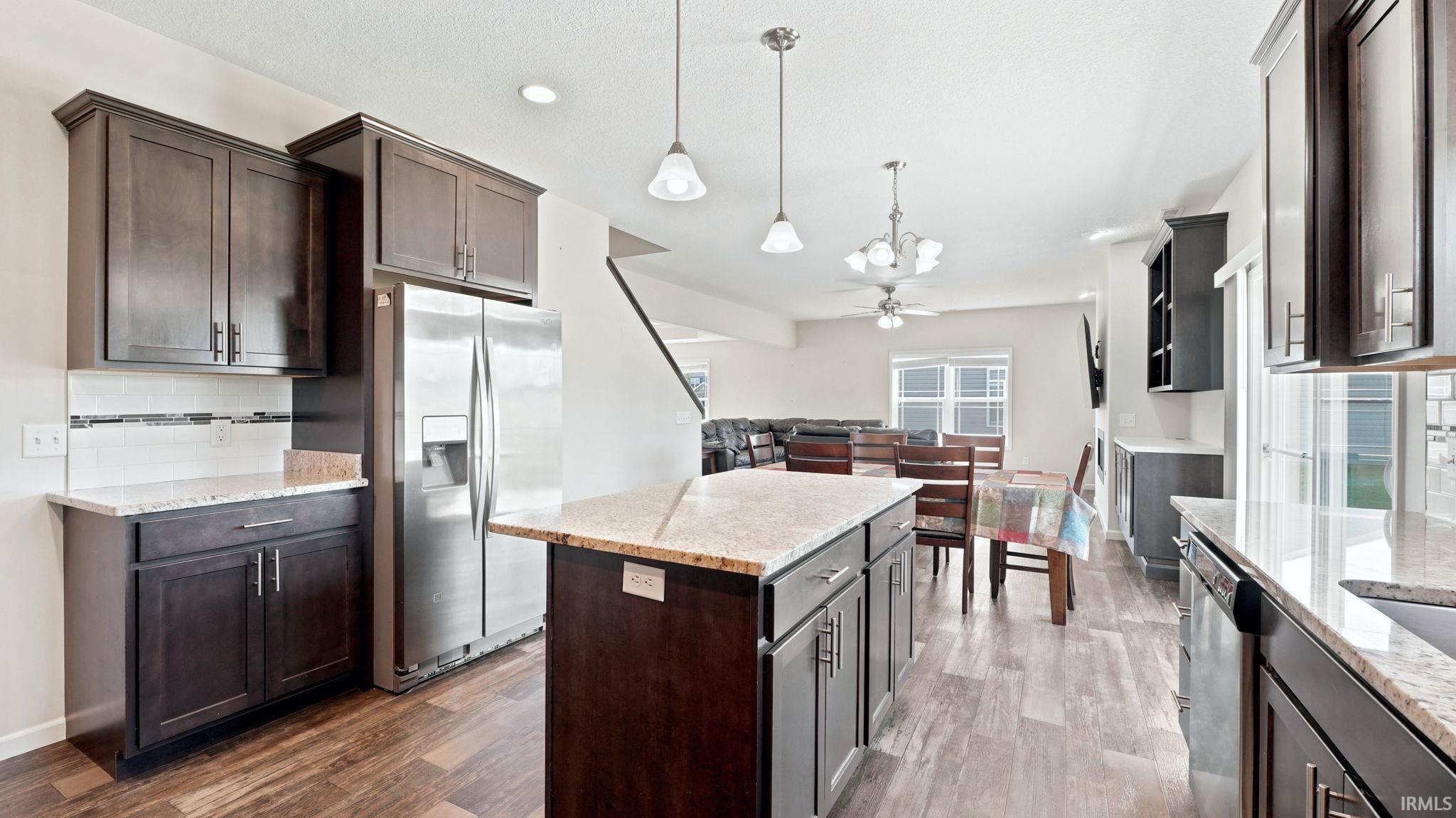 Photo 6 of 13281 Mera Cove
