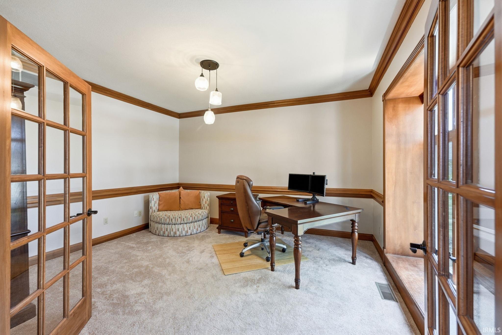 Photo 10 of 2523 Green Ash Court