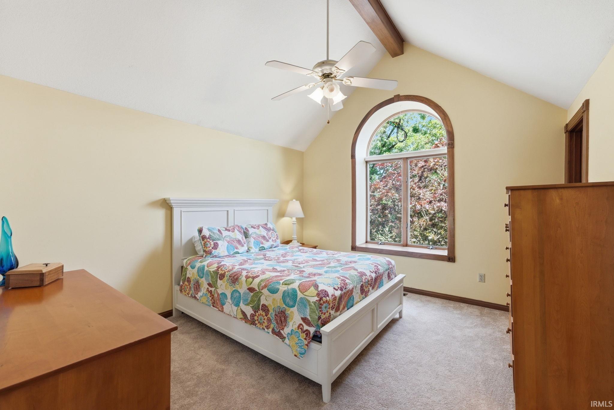 Photo 19 of 2523 Green Ash Court