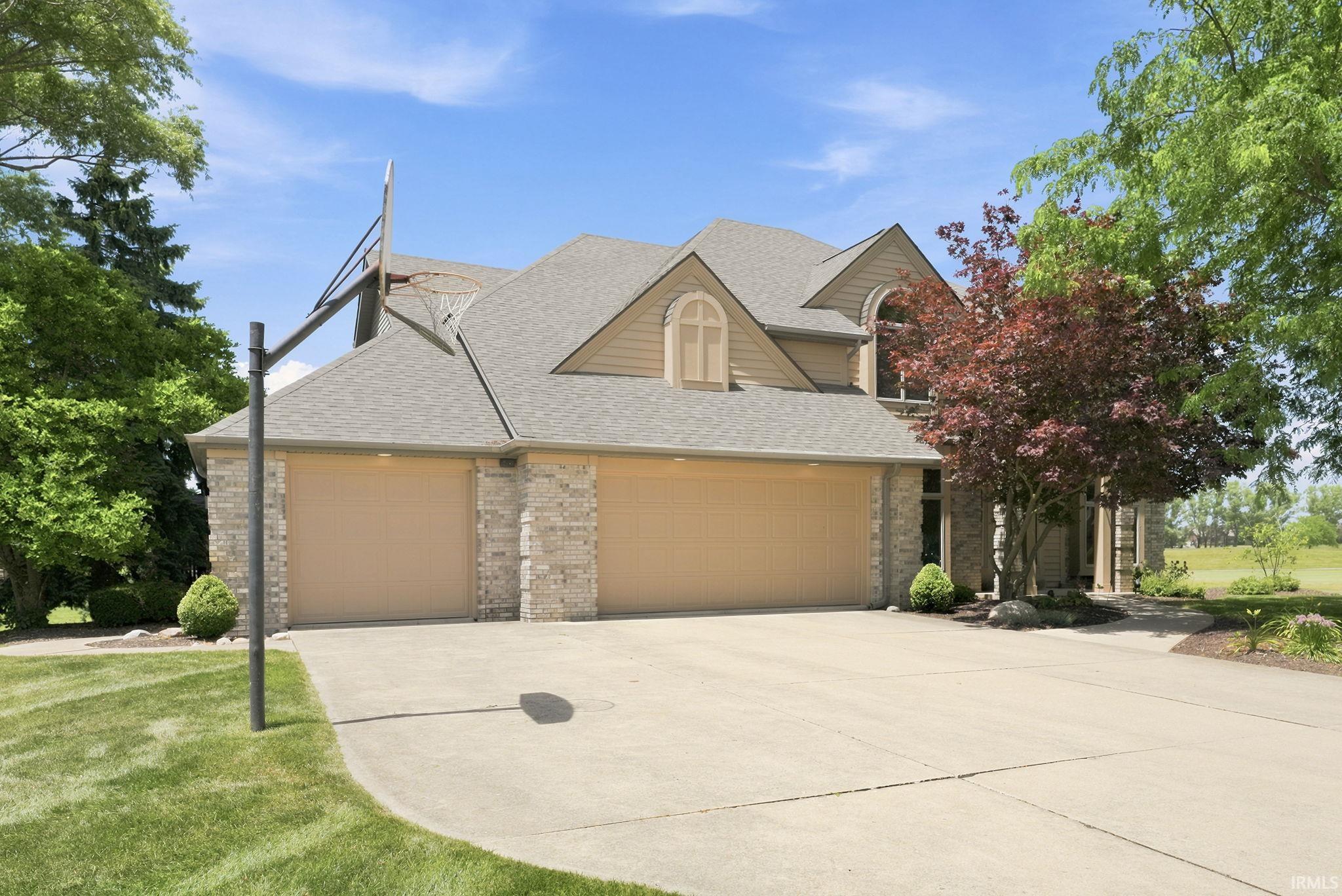 Photo 2 of 2523 Green Ash Court