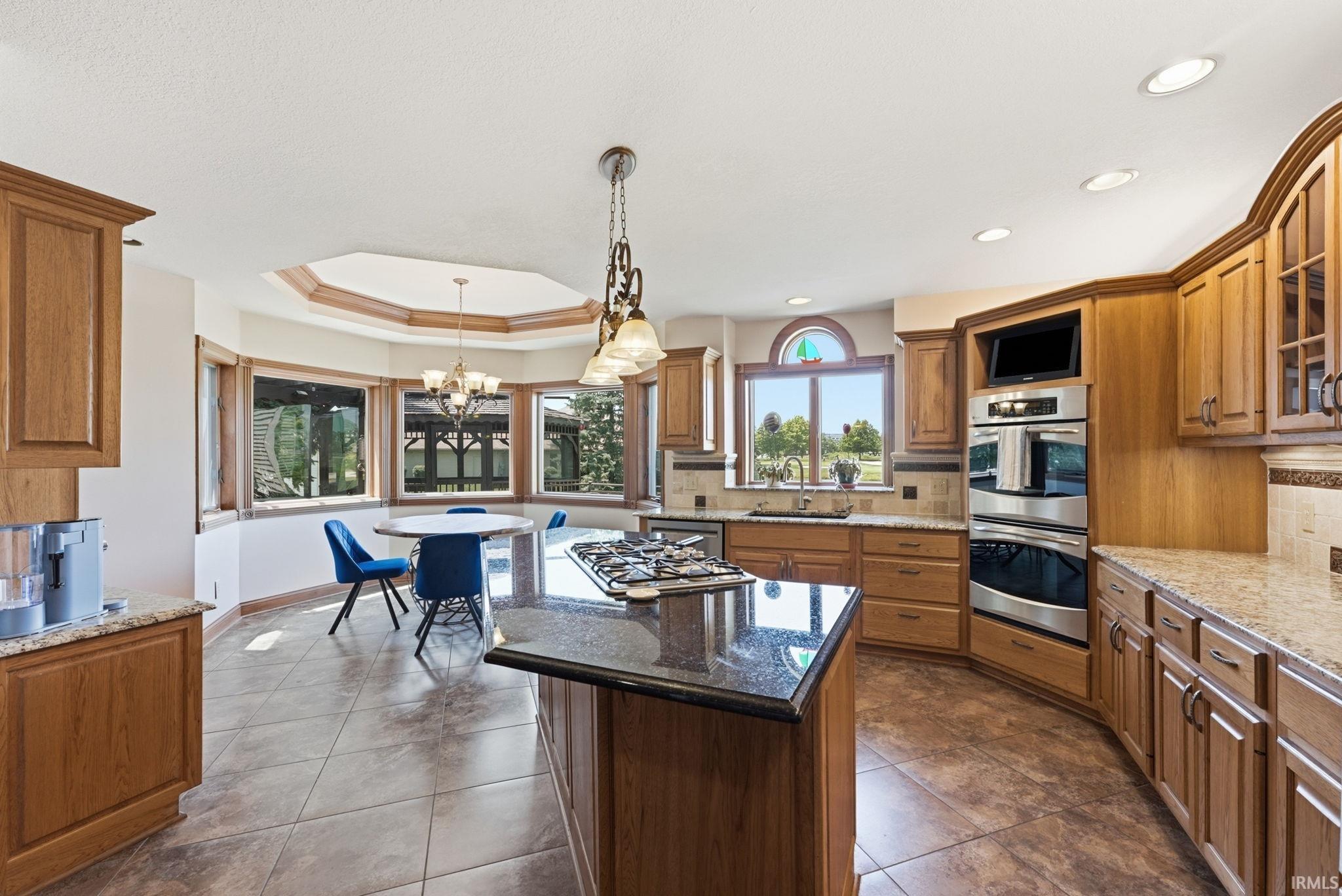 Photo 4 of 2523 Green Ash Court