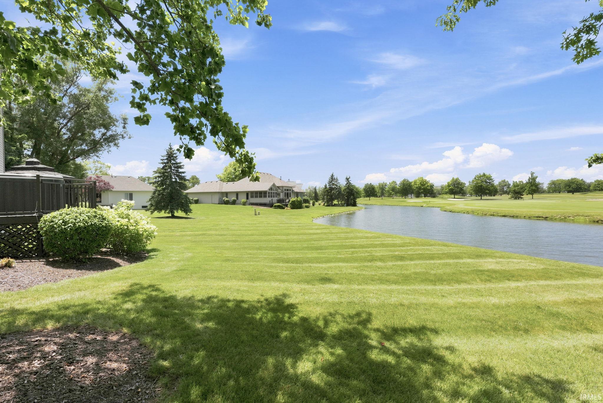 Photo 44 of 2523 Green Ash Court