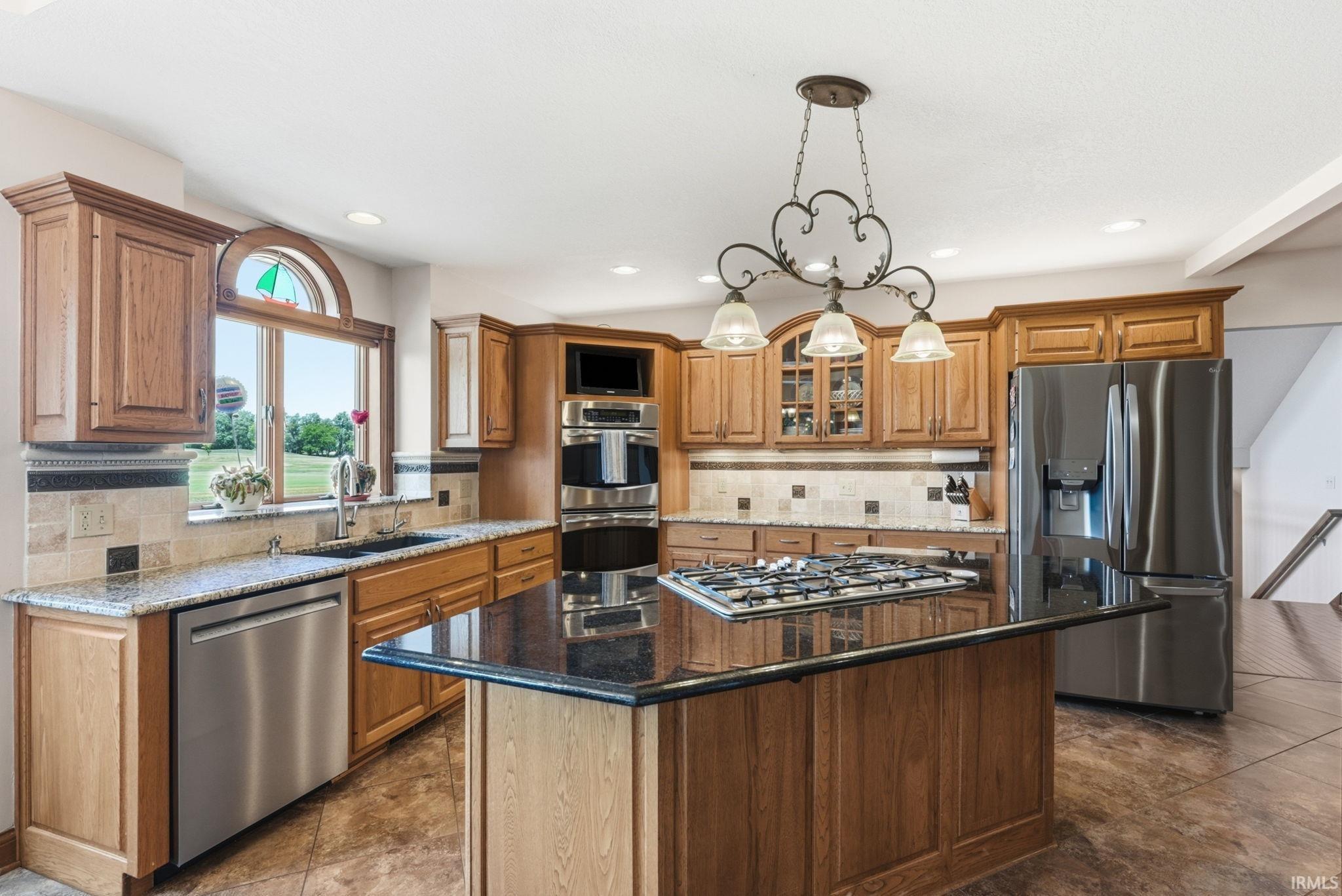 Photo 5 of 2523 Green Ash Court