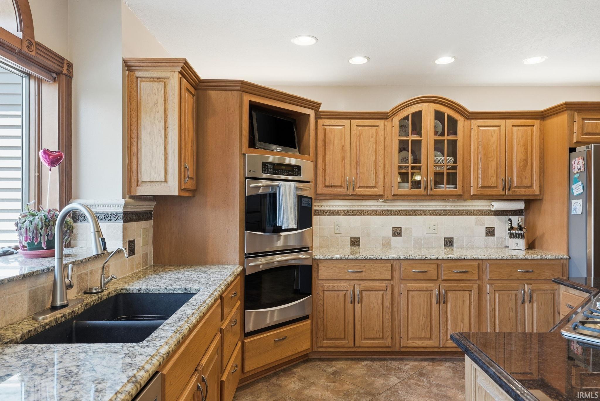 Photo 6 of 2523 Green Ash Court