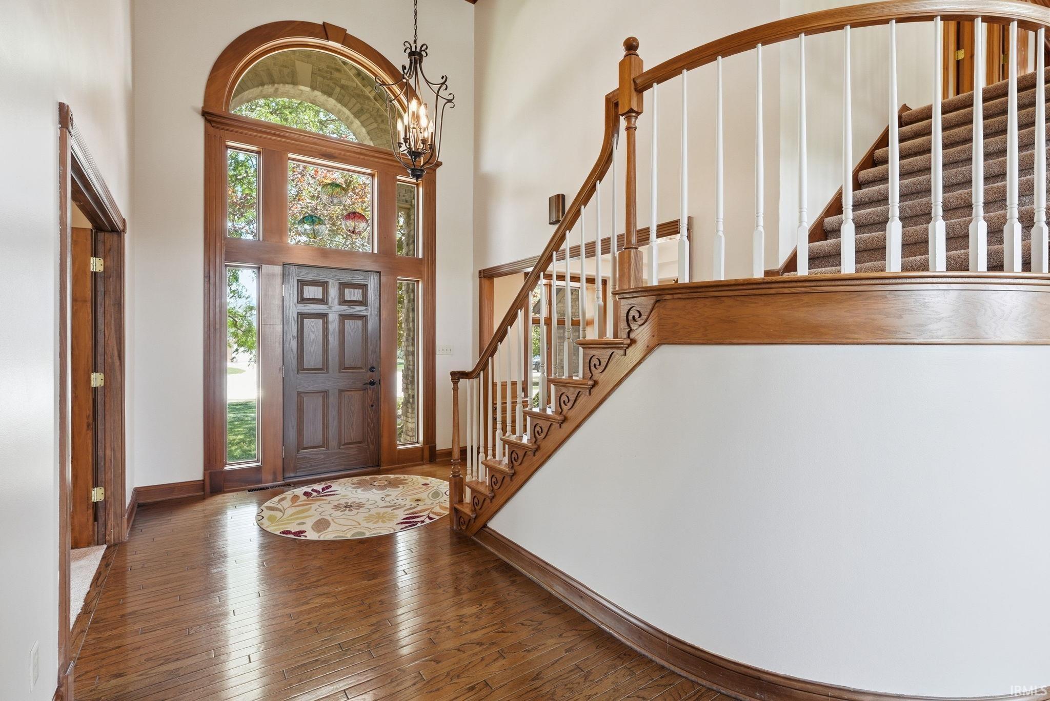 Photo 9 of 2523 Green Ash Court