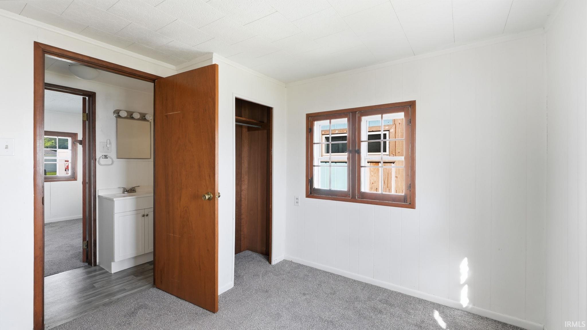 Photo 18 of 626 E Lakewood Avenue