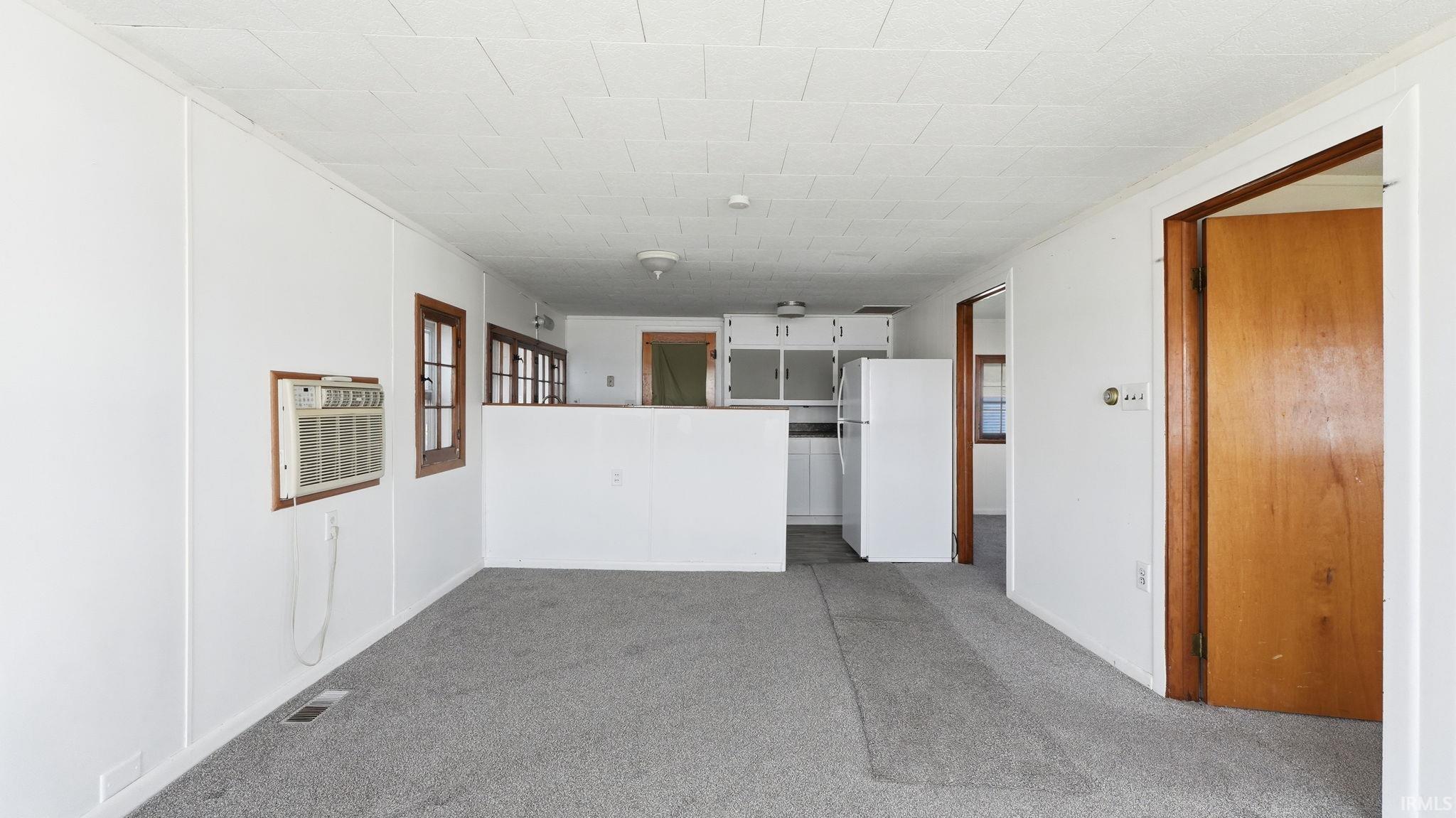 Photo 6 of 626 E Lakewood Avenue