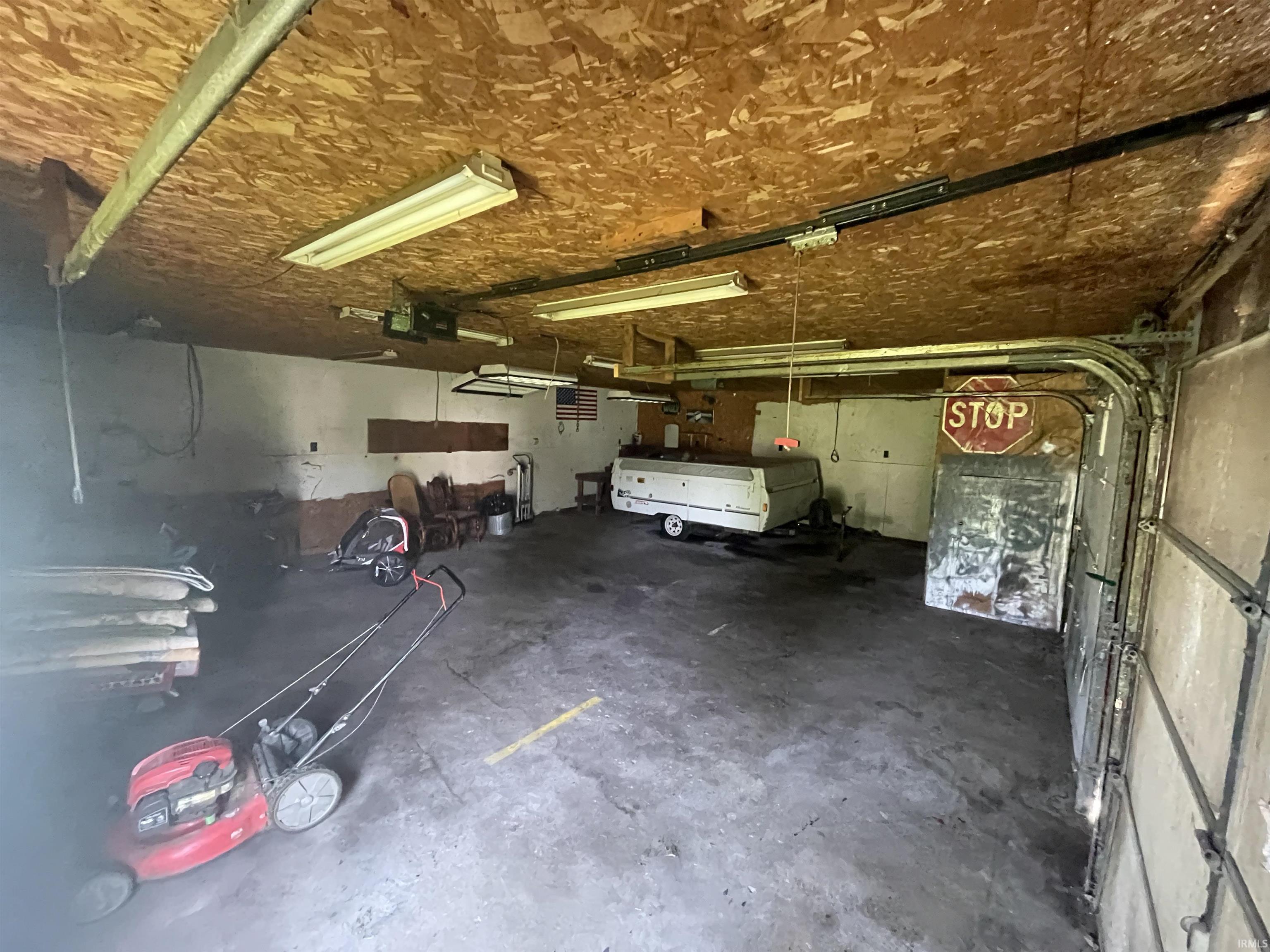 Photo 6 of 700 E Main Street
