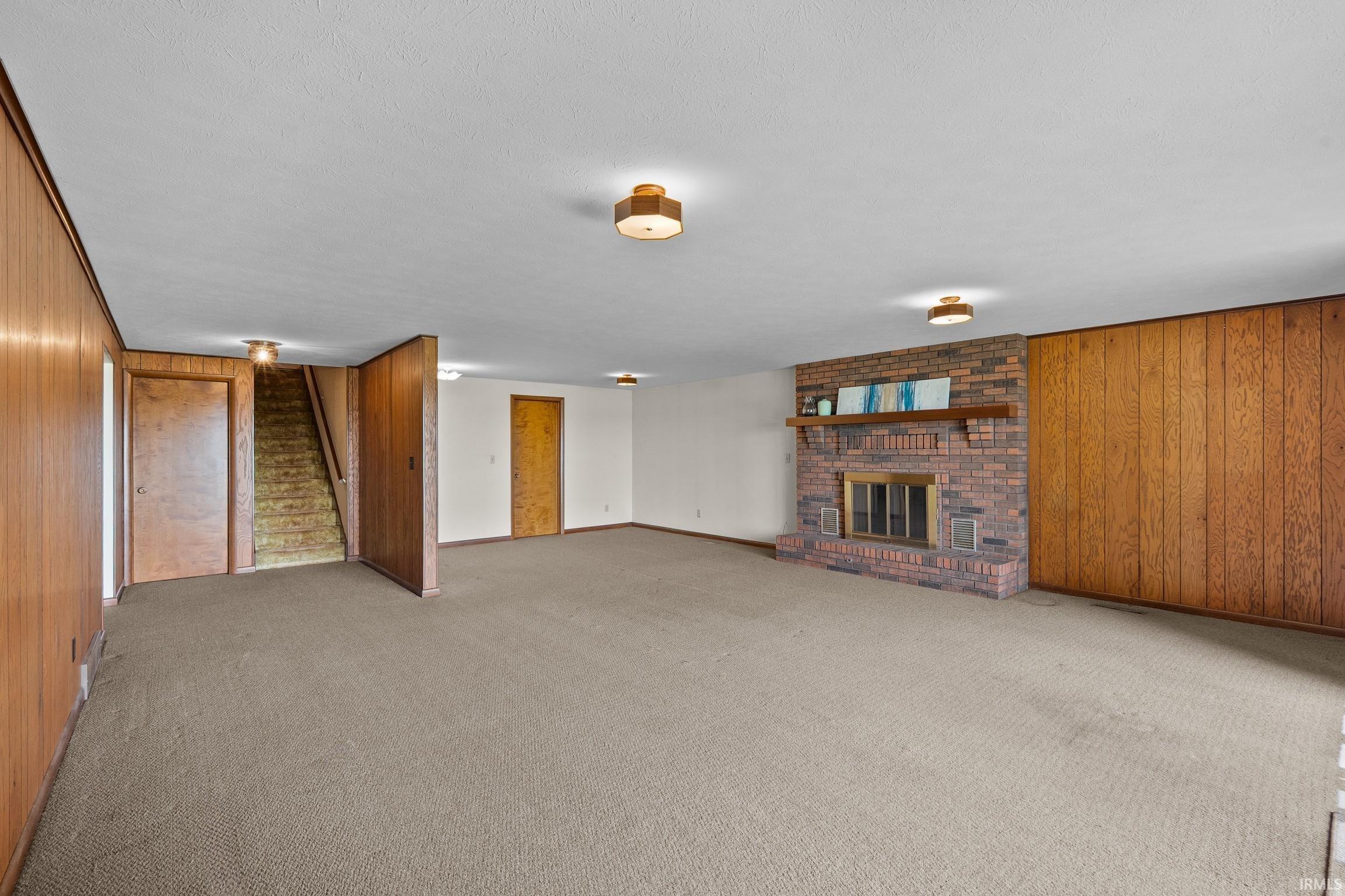 Photo 31 of 727 E Northshore Drive