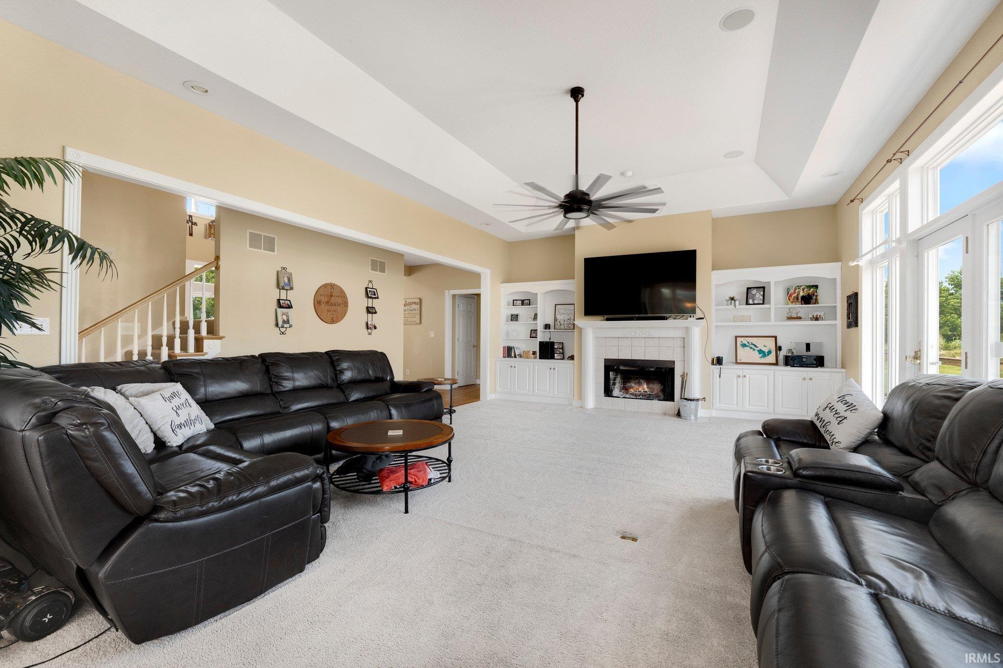 Photo 15 of 3631 E Pierceton Road