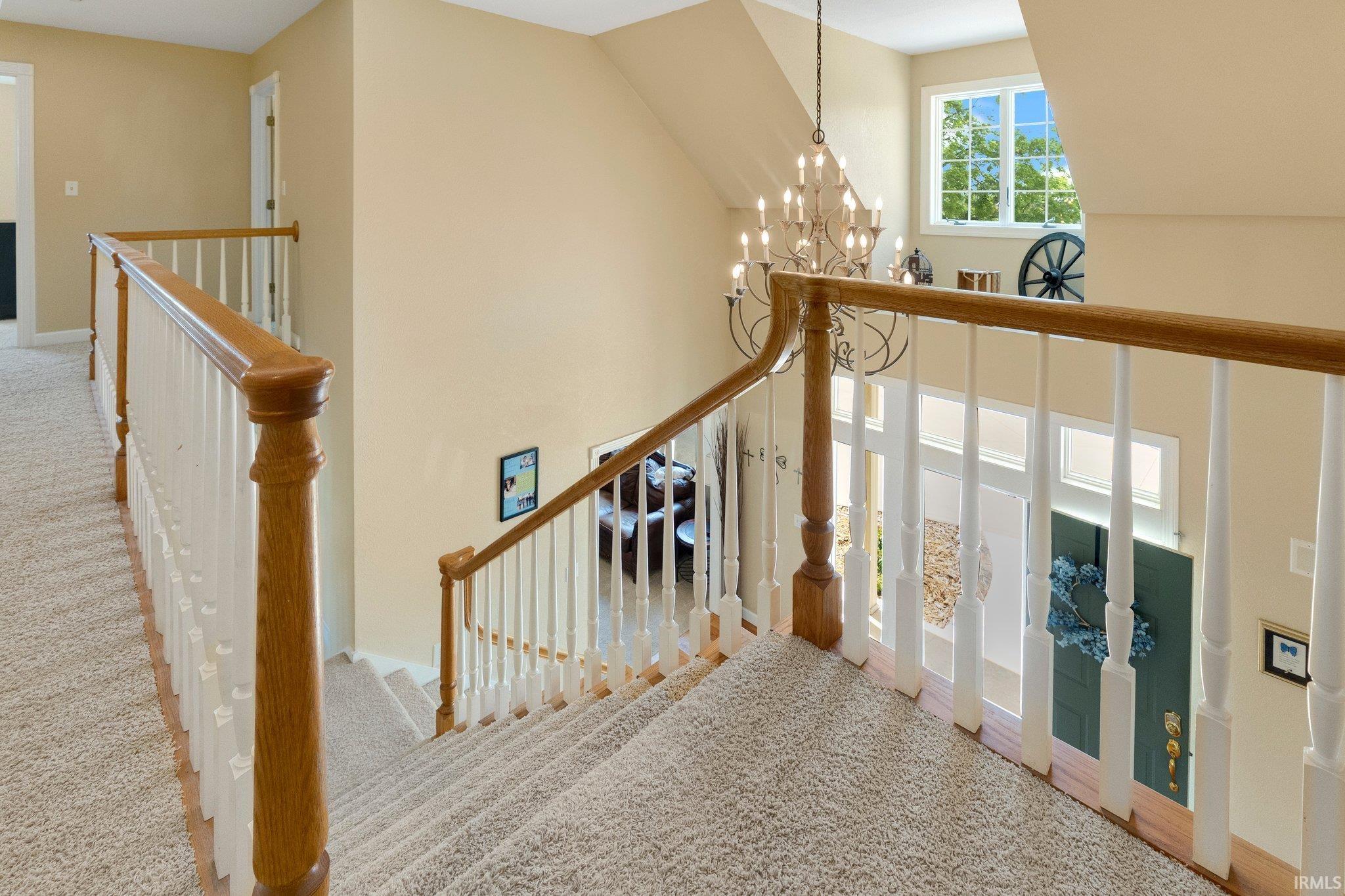 Photo 18 of 3631 E Pierceton Road