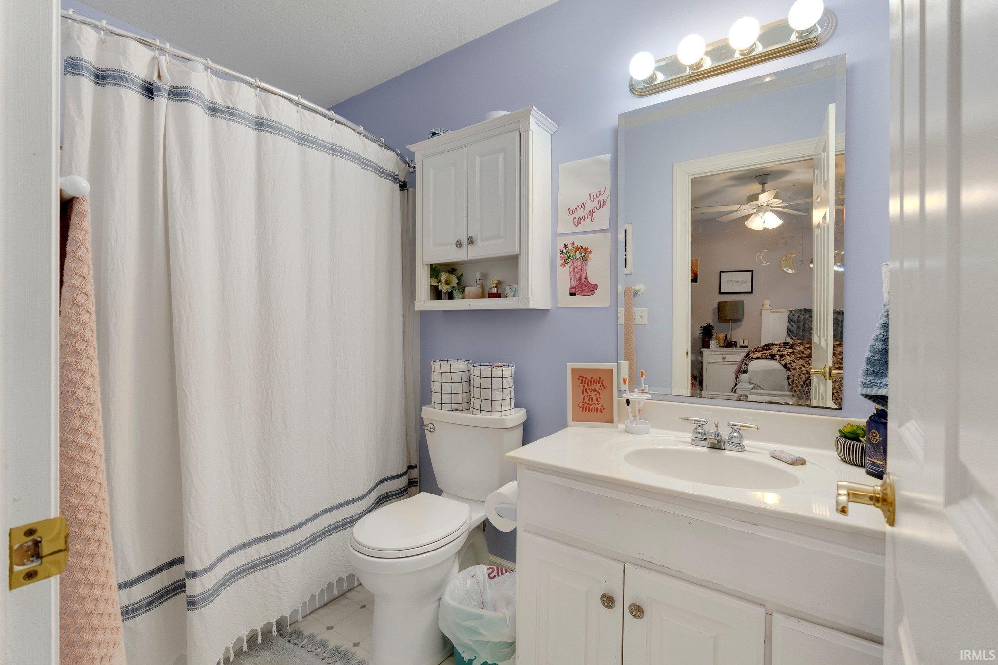 Photo 21 of 3631 E Pierceton Road