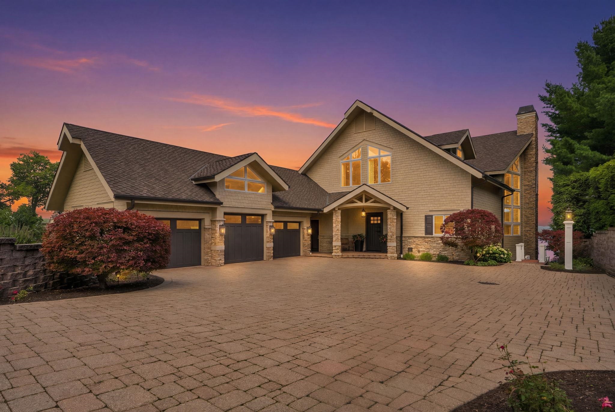 Listing 15