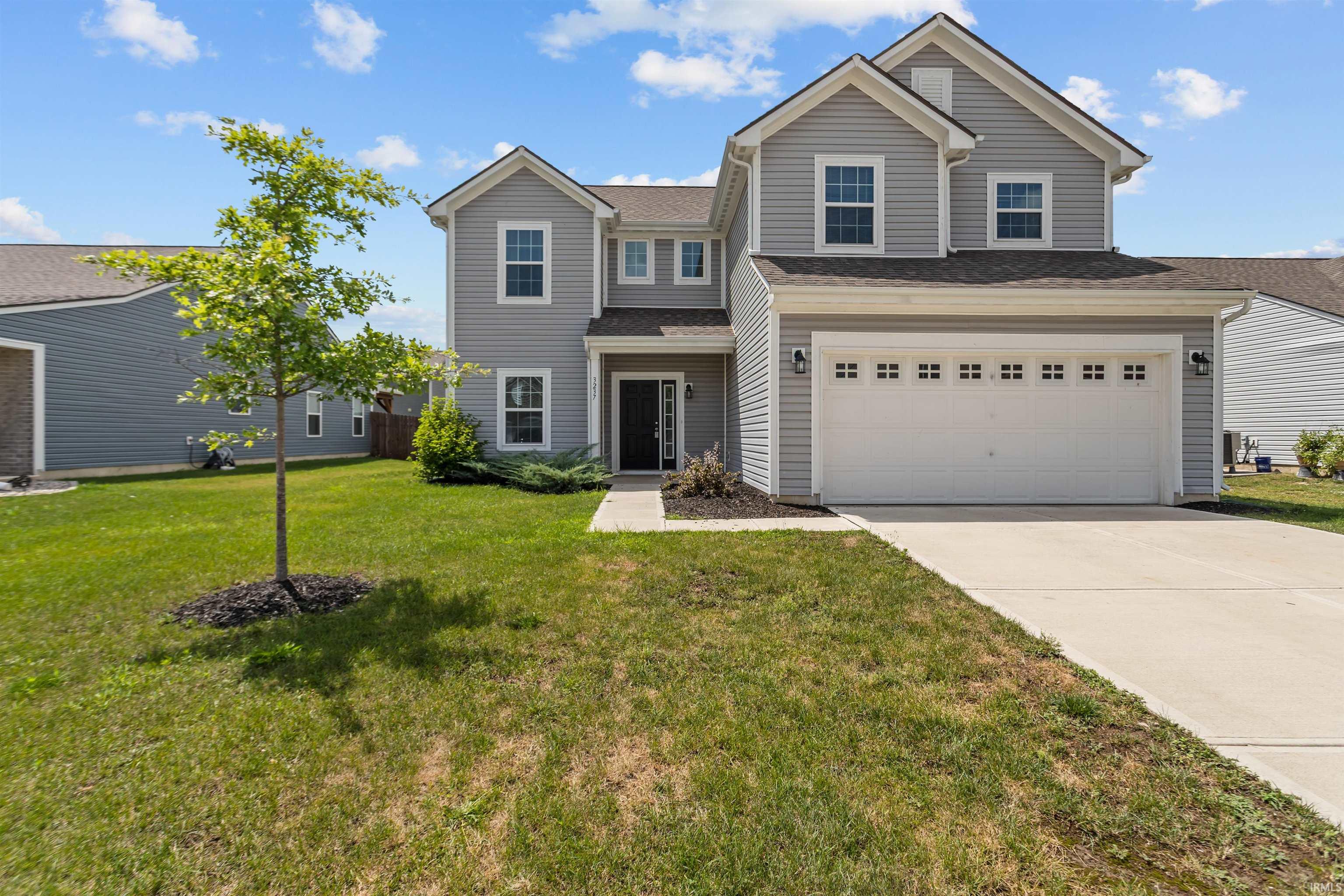 1st image of 3237 Sand Walk Dr, Kokomo, IN 46902 | MLS# 202626480