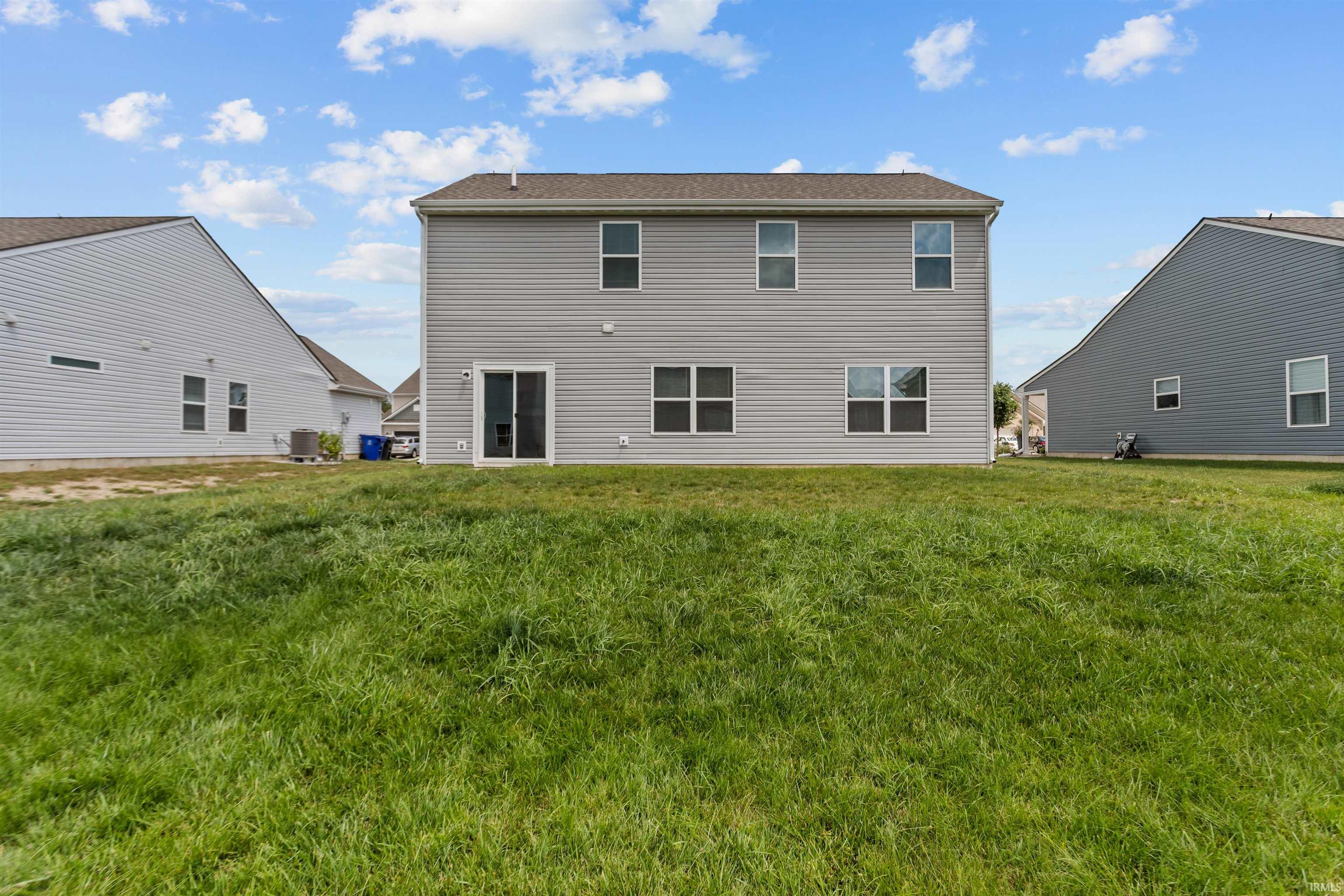 3rd image of 3237 Sand Walk Dr, Kokomo, IN 46902 | MLS# 202626480