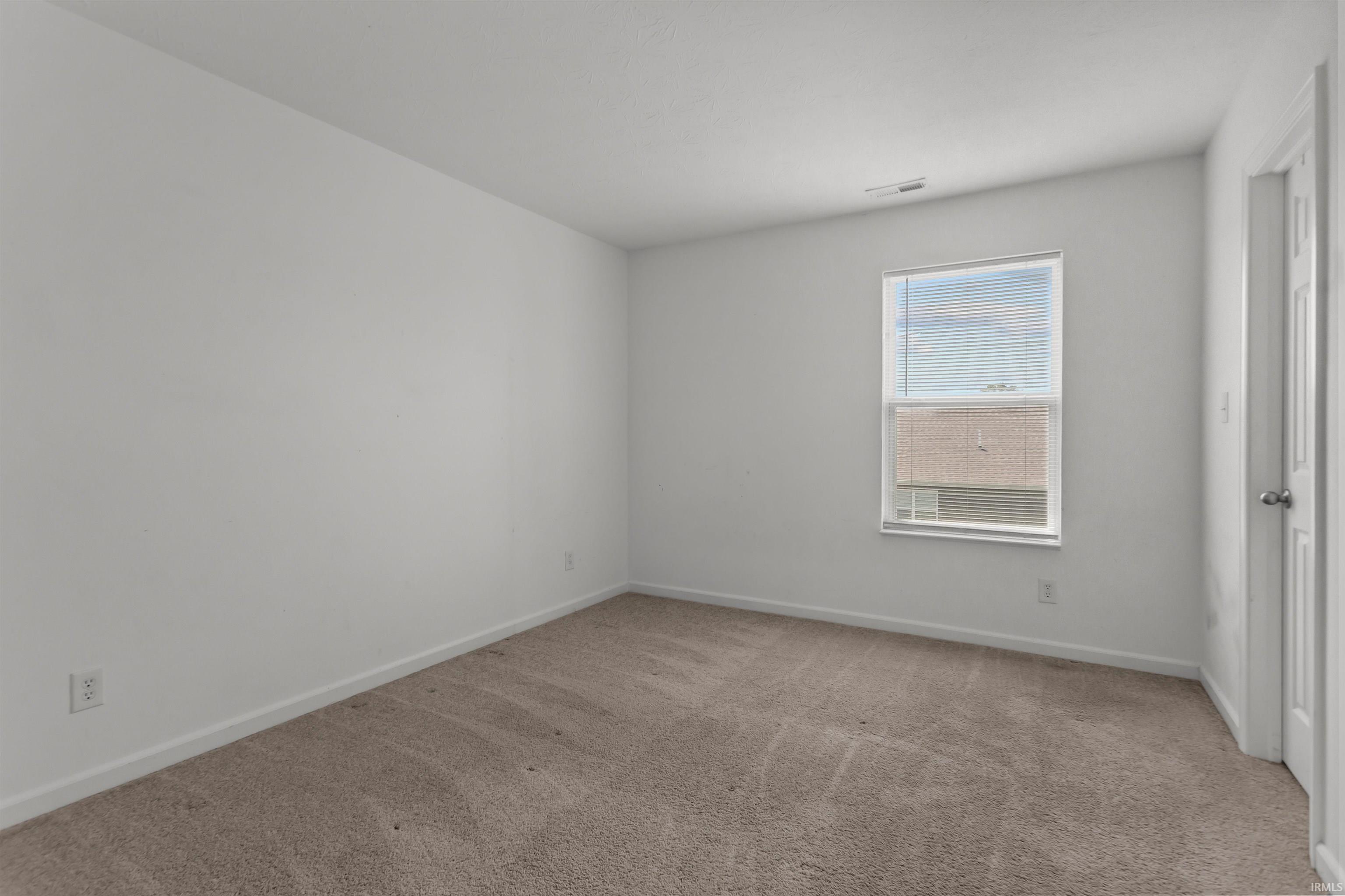 29th image of 3237 Sand Walk Dr, Kokomo, IN 46902 | MLS# 202626480