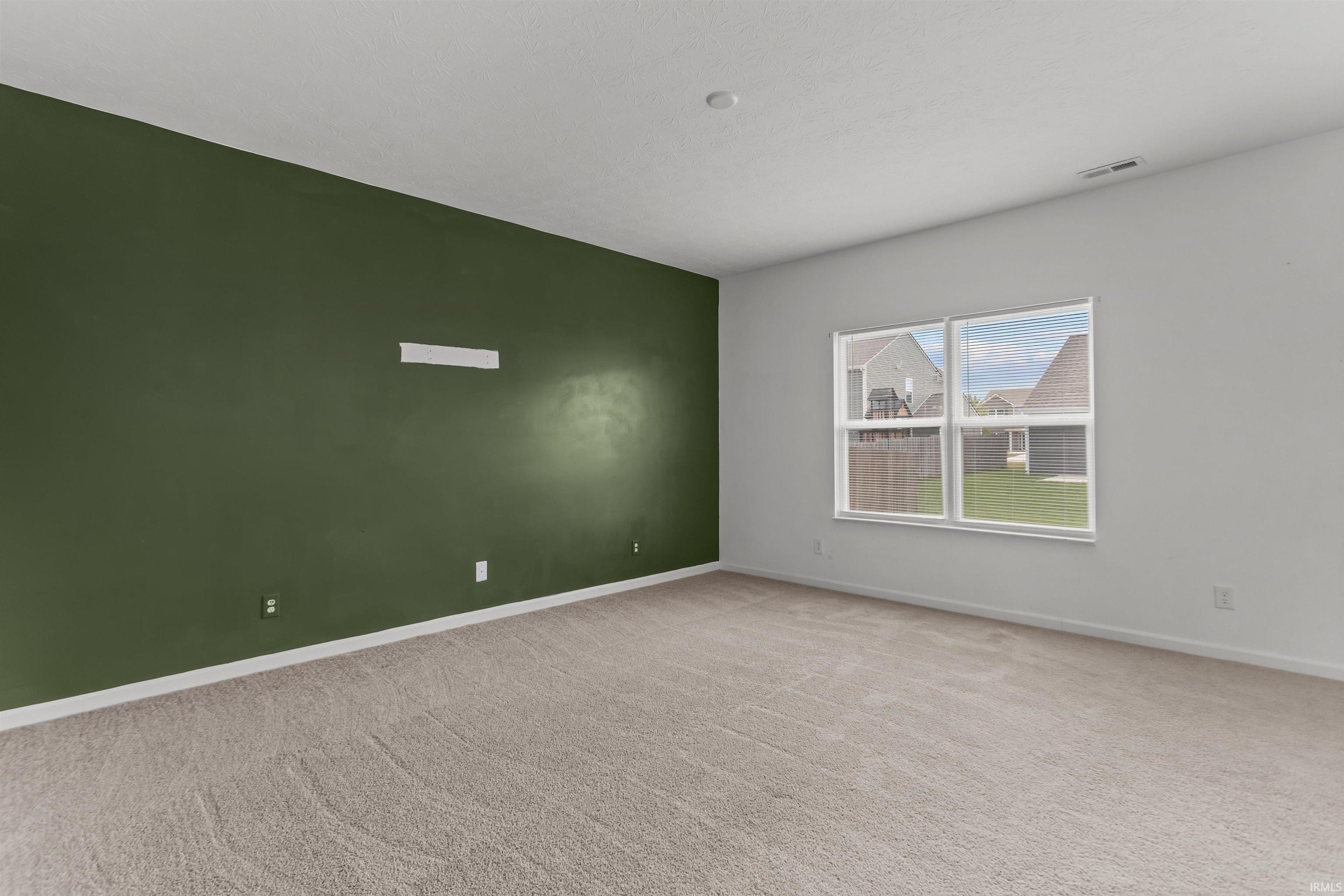 4th image of 3237 Sand Walk Dr, Kokomo, IN 46902 | MLS# 202626480