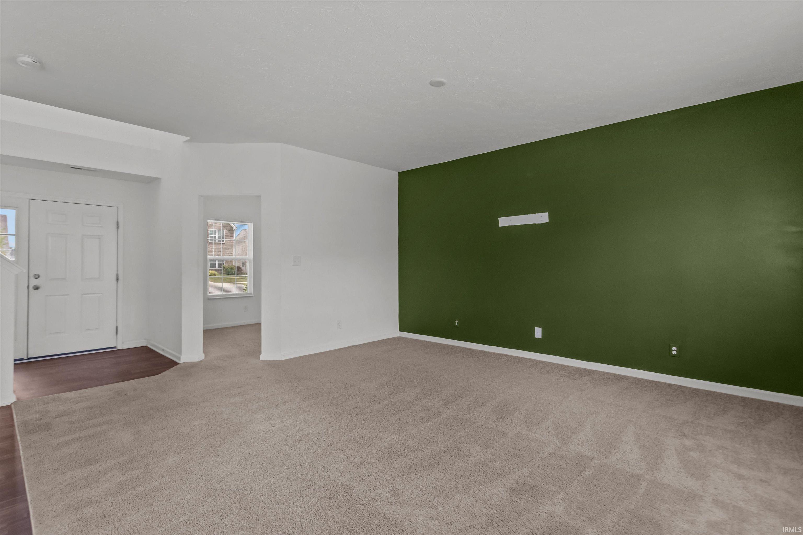 5th image of 3237 Sand Walk Dr, Kokomo, IN 46902 | MLS# 202626480