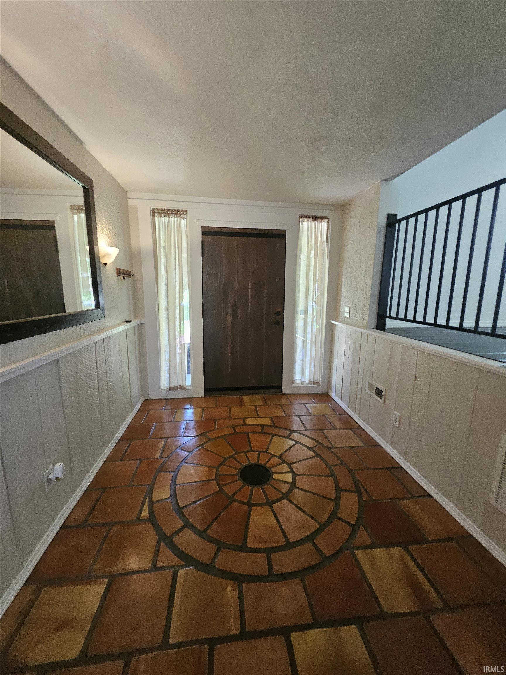 Photo 3 of Manufactured home for sale at 2251 Viehe Dr, Evansville, IN 47725 | MLS# 202626488 | Listing updated on 2026-09-18