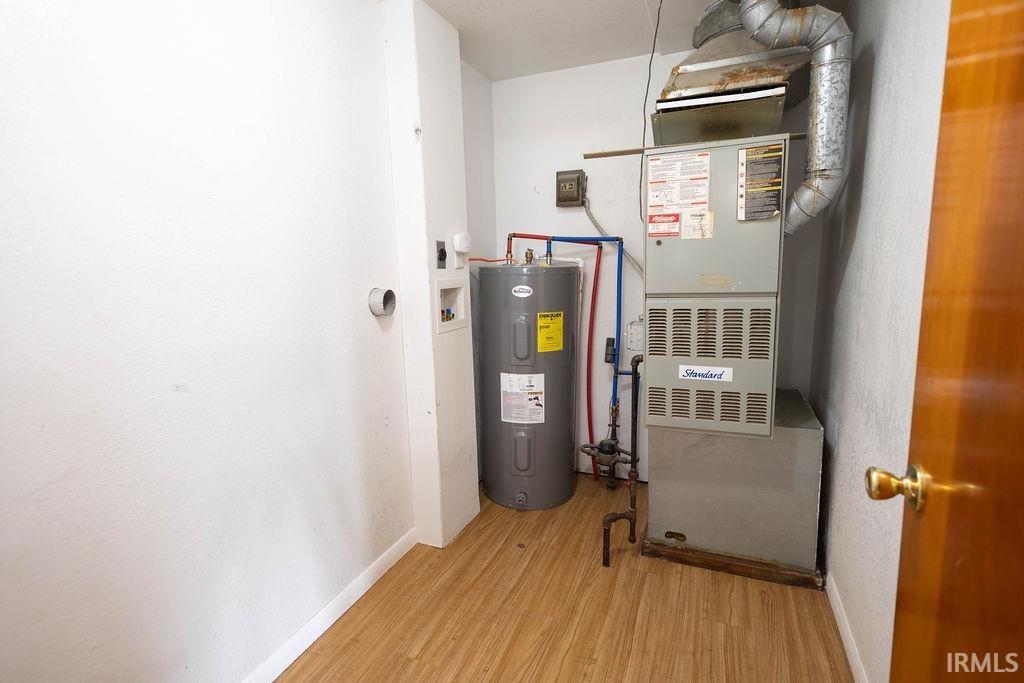 Property Photo 15