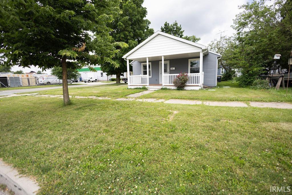 Property Photo 16