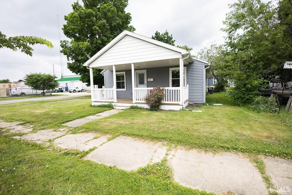 Property Photo 17