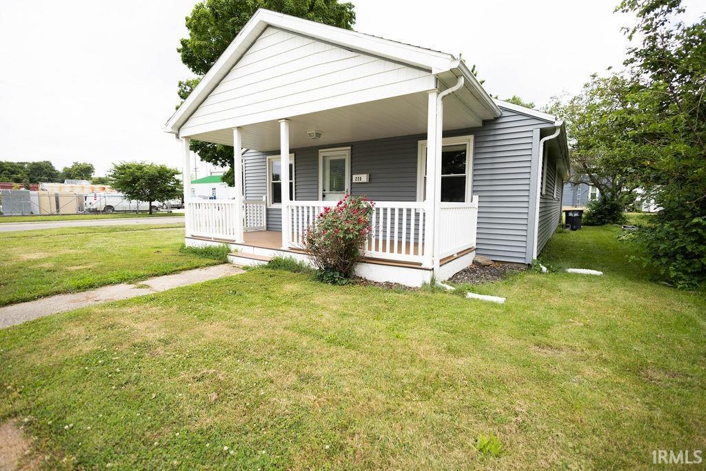 Property Photo 18