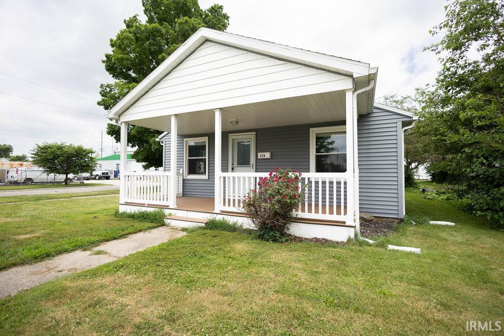 Property Photo 19