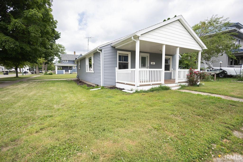 Property Photo 20