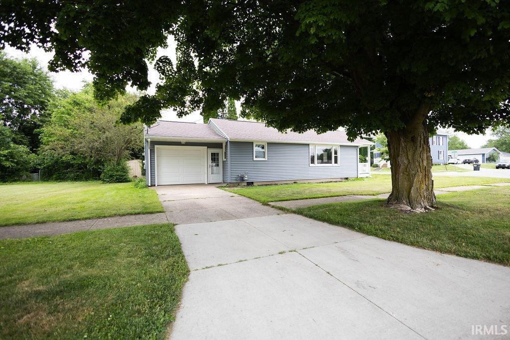Property Photo 22
