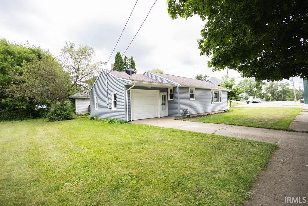 Property Photo 23